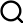 Ydinvoimanostin