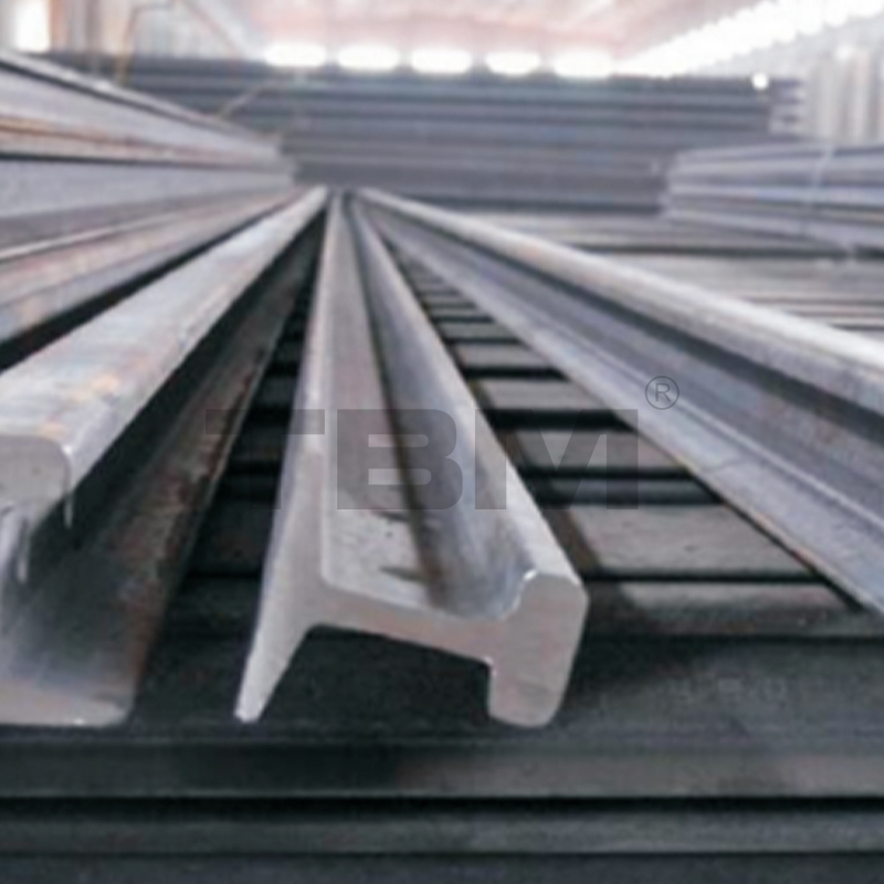 Nosturin kiitotien kisko