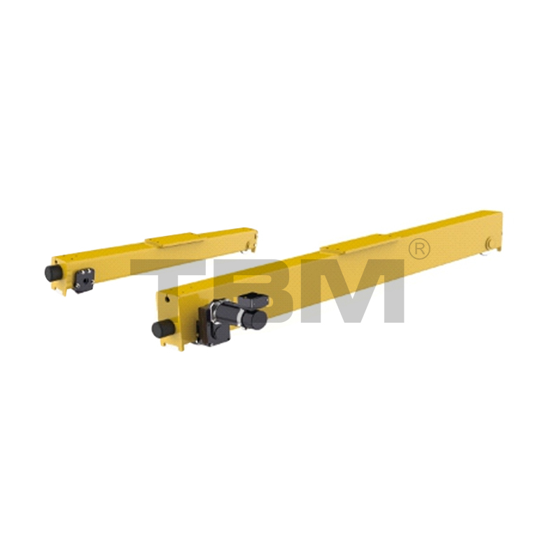 Nosturin päätyvaunu