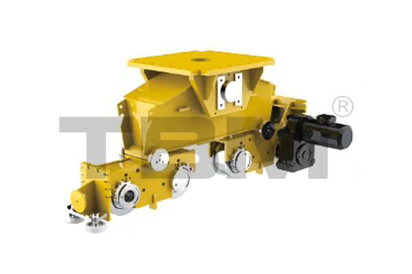 Päättyvä kuljetus