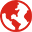 Zhejiang Shuangniao Lifting Equipment Co., Ltd.